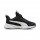 PUMA flyer 4 sneakers παιδικό 314045-01 μαύρο